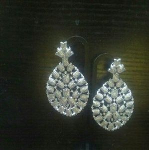 Meet your Posher, Cora